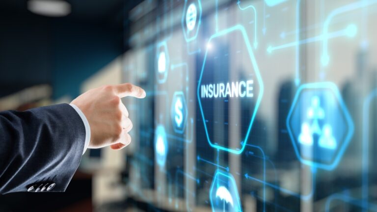 insurance