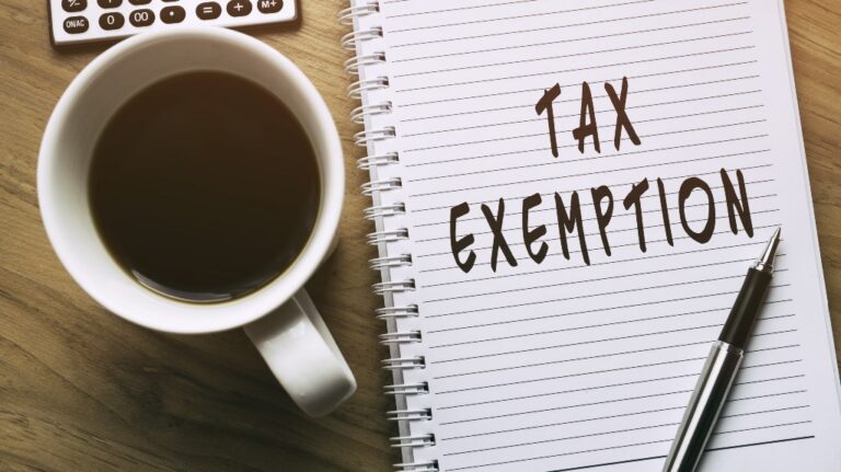 Oklahoma Estate Planning Before the Federal Tax Exemption Drop