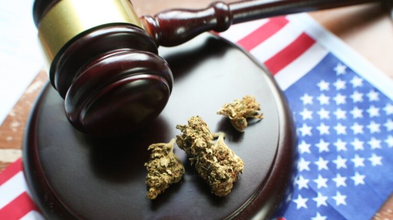 How to Get an Oklahoma Commercial Grow License: Requirements & Legal Pitfalls