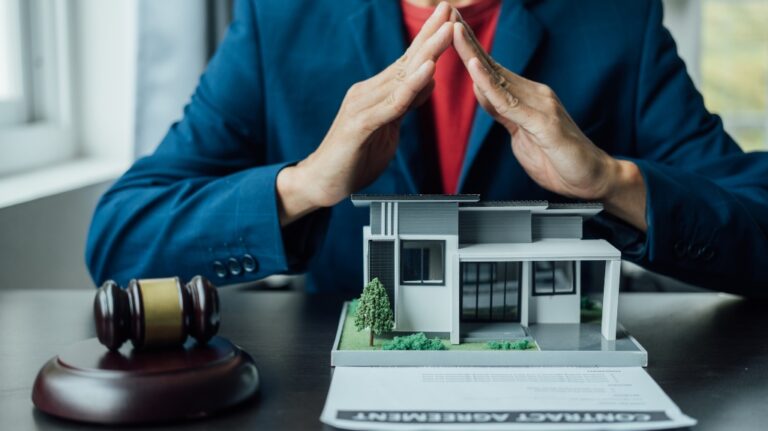 Estate Planning for Business Owners: What Happens to Your Company When You Die?