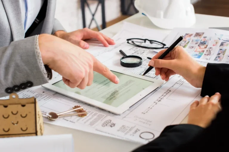 Starting a Business in Oklahoma in 2027: LLC, Corporation, or Another Structure?